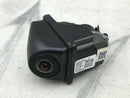 BMW X1 E84 20d 20dx 28iX 2010-15 GENUINE REAR VIEW REVERSING CAMERA *NEW 9240351