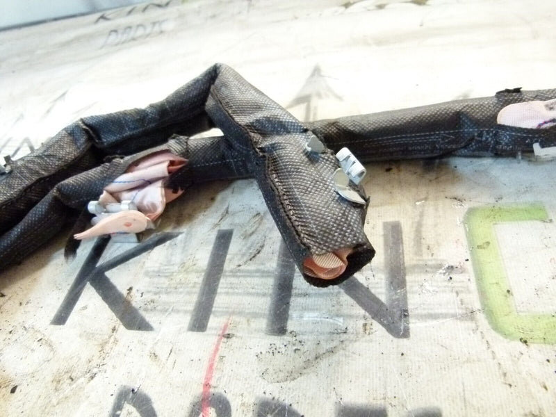 PEUGEOT 308 SW ESTATE 2017-21 RIGHT SIDE ROOF CURTAIN AIR BAG 9805768380