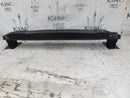 VW GOLF MK7 2013-2020 REAR BUMPER CRASH BAR REINFORCER 8073058