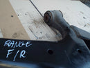 Range Rover Sport TDV8 07-10 L320 Front Lower Wishbone Right Driver Side O/S