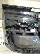 RANGE ROVER SPORT 13-17 FRONT RIGHT DOOR CARD PANEL GENUINE DK6223900A