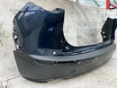 MAZDA CX-3 CX3 2019-ON REAR BUMPER GENUINE PDC DFR5-50221
