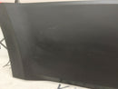 VW CRAFTER 7C 2018 REAR TRIM MOULDING LEFT SIDE PROTECT PANEL PDC 7C0853753