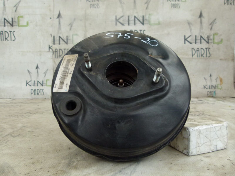 VOLKSWAGEN UP! 2011-2016 BRAKE SERVO GENUINE 1S2614105