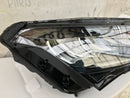 SKODA ENYAQ iV GENUINE HEADLIGHT RIGHT DRIVER SIDE RH 5LC941018