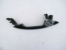 MERCEDES W204 2007-2014 FRONT DOOR HANDLE MECHANISM LEFT PASSENGER SIDE N/S