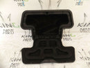 PEUGEOT 3008 2008-2013 REAR LEFT FLOOR CARPET COMPARTMENT STORAGE *N