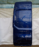 FORD TRANSIT XLWB HIGH ROOF 2013-22 REAR DOOR PANEL LEFT PASSENFER SIDE