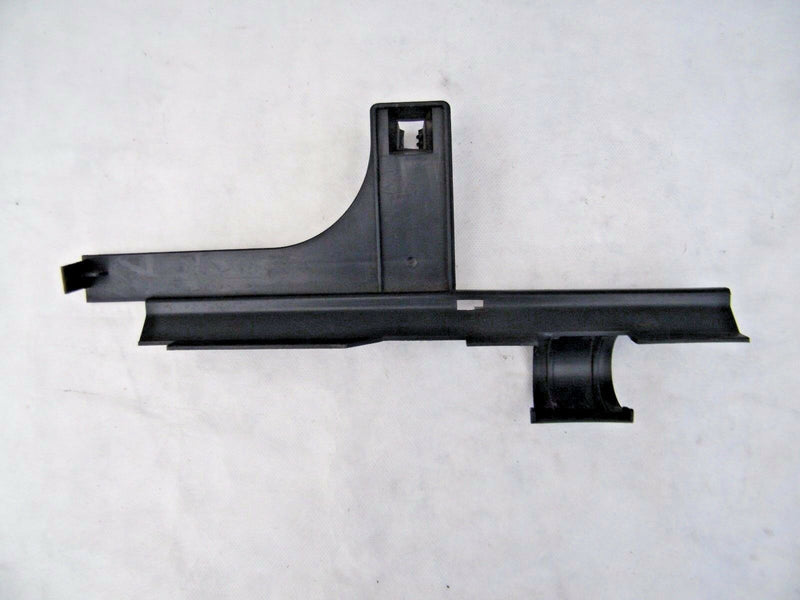 RENAULT CLIO III RADIATOR PROTECTOR COVER 8200292541 (R10)