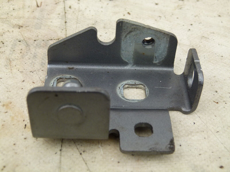 RANGE ROVER EVOQUE L551 HYBRID 2019-ON OTHER EXHAUST PART GENUINE K8D216451AC #