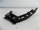 VW GOLF VI 2009-2012 BUMPER MOUNTING BRACKET RIGHT REAR 5K6807393C /S45-?