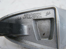 MERCEDES W212 E-Class 10-15 HANDLE MECHANISM REAR DOOR LEFT SIDE N/S A2047600170