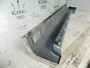 Audi TT  MK2 06-14 Genuine Sides Skirt Left Side N/S 8J0853855
