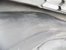 SKODA KODIAQ 2016-2020 FRONT BUMPER LOWER SPOILER & UNDERTRAY 565807061