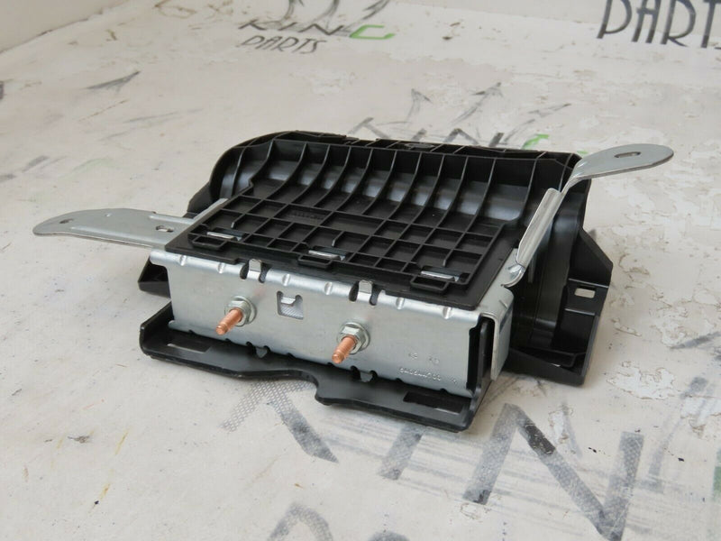 PEUGEOT CITROEN DS RIGHT SIDE AIR BAG *NEW* 98207937ZD