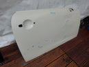 MINI COOPER R56 R57 2006-2013 FRONT DOOR SHELL PANEL RIGHT DRIVER SIDE