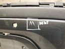 RANGE ROVER EVOQUE II DYNAMIC 2019-ON REAR BUMPER PDC GENUINE K8D217D781