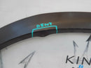 VOLVO XC90 2015-ON FRONT RIGHT WHEEL ARCH TRIM COVER PANEL 31463347