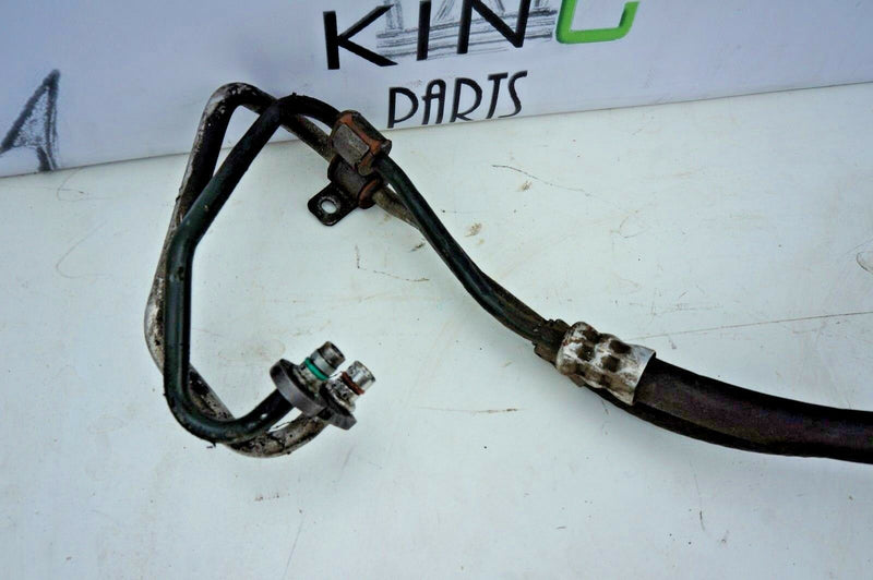 CITROEN C4 GRAND PICASSO 2006-2013 ELECTRIC POWER STEERING PUMP PIPE 9684040180