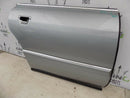 AUDI A8 MK1 (D2 4D) 1994-2001 GENUINE REAR DOOR PANEL RIGHT DRIVER SIDE