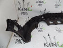 KIA SPORTAGE MK4 (QL) GT-LINE 2015-2018 REAR BUMPER GENUINE 86612-F1010