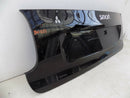 SMART W453 2014-2017 TRUNK LID TAILGATE COVER PANEL BACK DOOR A4537401600