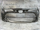 TOYOTA COROLLA XII E210 2018-ON FRONT BUMPER PDC GENUINE 5211902P40