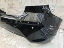 BMW 1 SERIES F40 2019-ON REAR BUMPER PDC (NOT GENUINE) 5112 7461402