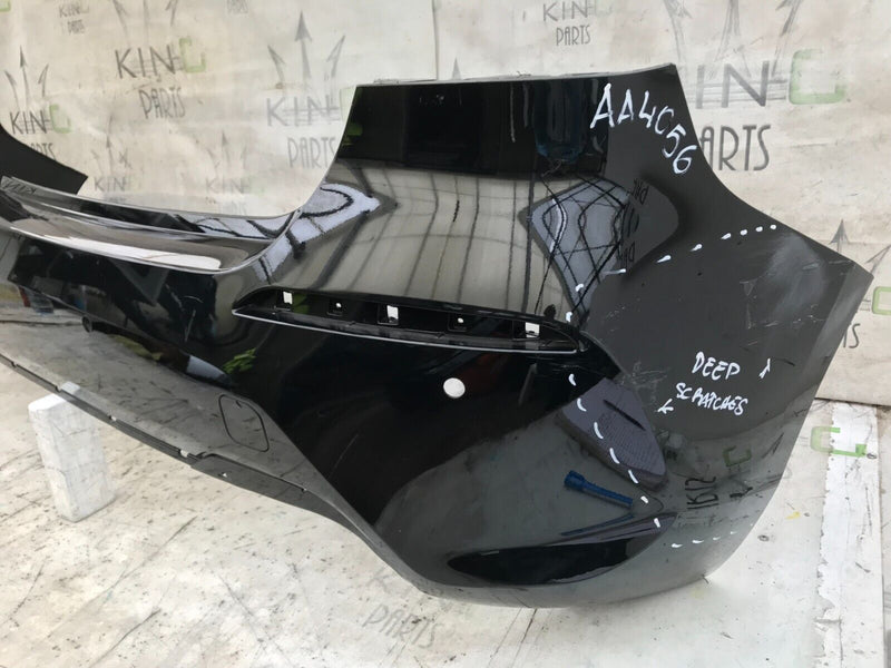 BMW 1 SERIES F40 2019-ON REAR BUMPER PDC (NOT GENUINE) 5112 7461402