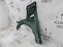 MINI HATCH F55 F56 F57 2014-ON FRONT FENDER WING PANEL RIGHT DRIVER SIDE
