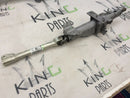 VAUXHALL VIVARO RENAULT TRAFIC 2014-2018 NEW STEERING COLUMN DIESEL 488109689R