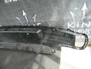 KIA RIO III MK3 2015-2017 REAR BUMPER COVER LOWER SKIRT PANEL 86612-1W700