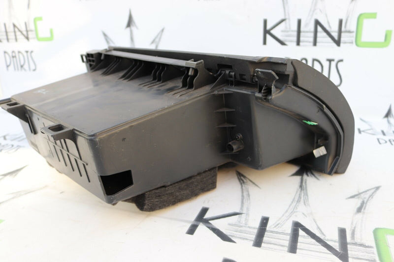 MB B CLASS W245 2006-2011 RHD GLOVE BOX COMPARTMENT WITH CD STORAGE