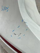 BMW F44 GRAN COUPE 2019-ON REAR BUMPER & DIFFUSER 6x PDC 51117477430