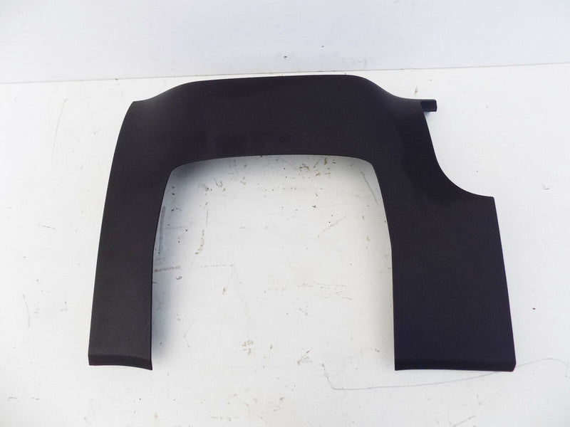 SEAT MII CITIGO VW UP 2011-17 LOWER DASHBOARD PANEL RIGHT DRIVER SIDE TRIM COVER