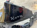 KIA SPORTAGE GT-LINE 2021-ON REAR BUMPER  86612 R2CA0