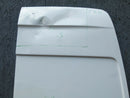 MERCEDES SPRINTER VW CRAFTER 906 2006-17 RIGHT DRIVER SIDE REAR DOOR PANEL C1571