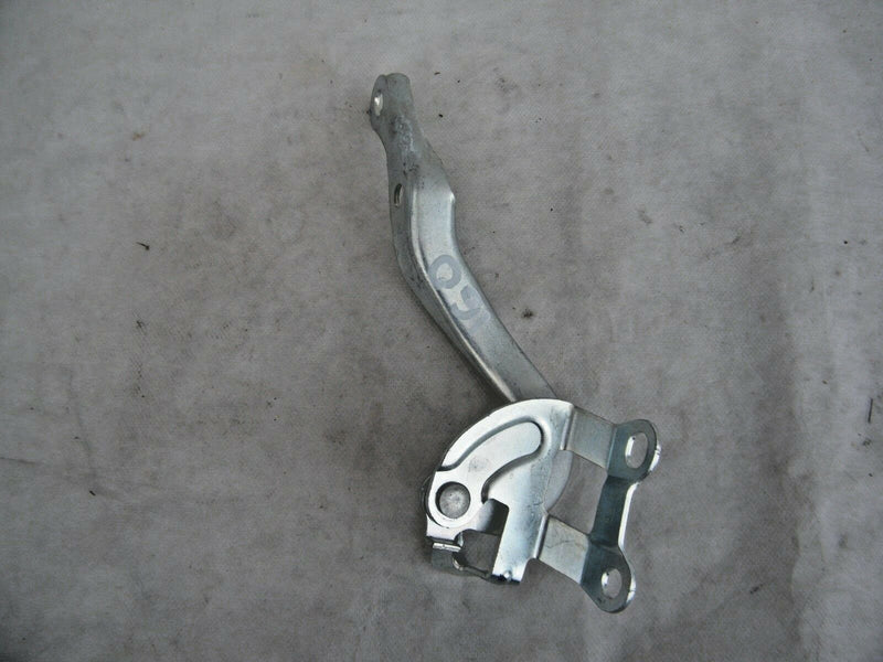 CITROEN C1 / PEUGEOT 107 2006-2014 Hub hinges 791339