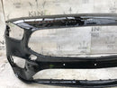 MERCEDES B W247 AMG 2018-2022 FRONT BUMPER PDC GENUINE A2478857403