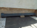 Land Rover Freelander 2 Right Side Skirt 6H52-101D56-A Sill Cover (92)