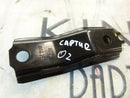 RENAULT CAPTUR 2020-ON HOLDING BRACKET A026 B6425R