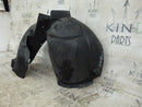 CITROEN C4 GRAND PIC 2010-13 FRONT RIGHT WHEEL MUD GUARD COVER 9653141980