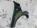 MINI COOPER R55 R56 R57 2007-14 GENUINE FRONT FENDER WING PANEL LEFT SIDE