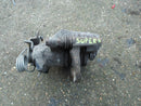 SKODA SUPERB 2001-2008 1.9 TDI  REAR BRAKE CALIPER RIGHT DRIVER SIDE O/S