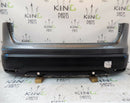 NISSAN QASHQAI MK2 J11 2014 2015 2016 REAR BUMPER GENUINE PDC 85022-4EA0H