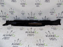 MINI COOPER COUNTRYMAN R60 2010-16 RIGHT SIDE SKIRT SILL COVER 5177 9801888