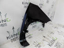 FORD KA MK1 1996-2007 FRONT FENDER WING PANEL LEFT PASSENER SIDE 1236027