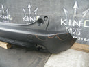 PEUGEOT 2008 2013-2016 REAR BUMPER GENUINE BLACK (A8621)