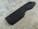 VOLKSWAGEN UP! 2011-16 BOOT REAR PARCEL SHELF PANEL GENUINE 1S0867769