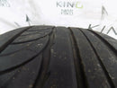 AUDI Q5 SQ5 8R 20" ALLOY WHEEL 8.5Jx20 ET33 + TYRE 255/45 8R0601025BG